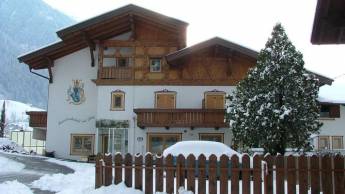 Hotel Gurschler