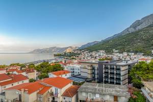 Noemia Hotel