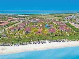 Iberostar Playa Alameda