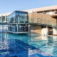 Hotel Minos Mare Royal