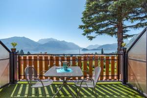 CO.RI. Appartamenti 3