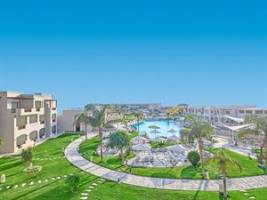 Iberotel Casa del Mar Resort