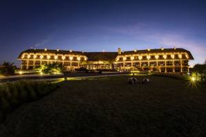 Bendito Cacao Resort&Spa