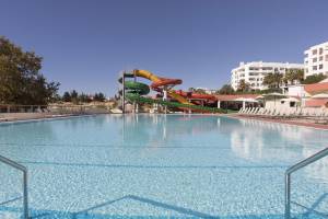 Ukino Palmeiras Family Village