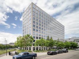 Placid Hotel Design&Lifestyle Zurich