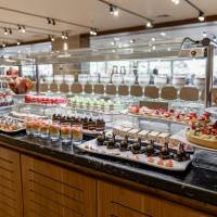 Blend Elphistone Resort