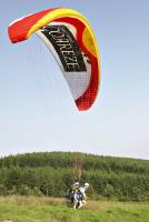 Flower Camping La Plage