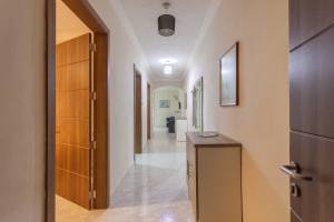 Merill Pool and Sea, charming Apart 5