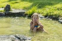 Ferienpark Terrassencamping Süd-See