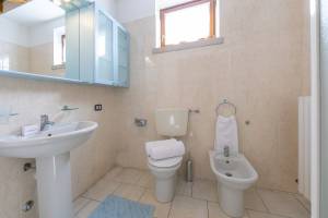 VistaLago Green Residence 100m From Lake