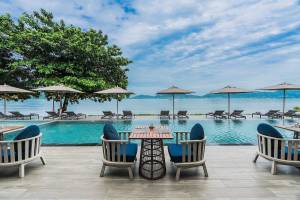 My Beach Phuket