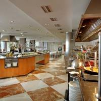 Palladium Hotel Palmyra - adults only