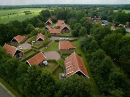 Recreatiepark Kaps