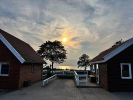 Langeland & Emmerbolle