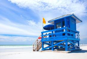 Best Deal Florida Beach & Fun