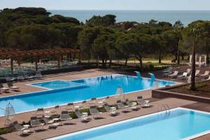 Epic Sana Algarve Hotel