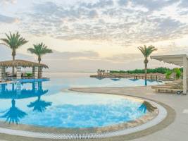 Hotel Jaz Casa Del Mar Beach