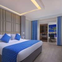 Bellagio Resort & Spa