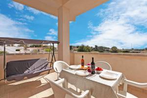 Le Bianche Apartment 3 Near The Sea