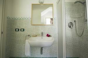 Ea Bianca Trilo 2Km From The Beach