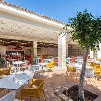 Hotel Abora Interclub by Lopesan Hotels