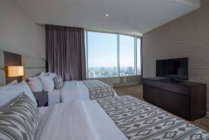 Embassy Suites by Hilton