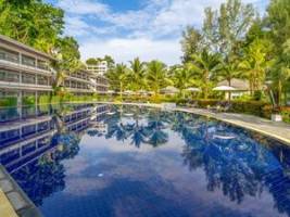 Tui Blue Khao Lak Resort