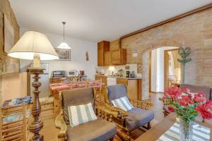 Charming Borgo Ciclamino Pool&Activities