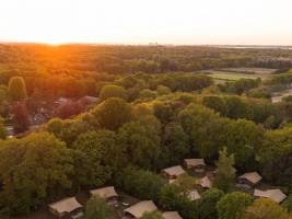 Buytenplaats Gooise Heide