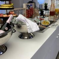 Migjorn Ibiza Suites & Spa
