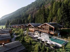 Valsegg