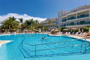 Riu Garoe