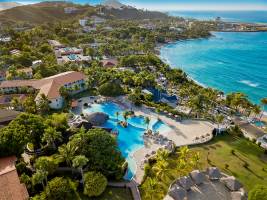 Lifestyle Tropical Beach Resort&Spa