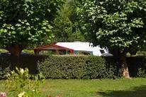 Camping Le Périgord