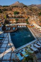 Elounda Orama Boutique