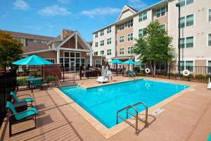 Residence Inn by Marriott New Orleans Covington/North Shore