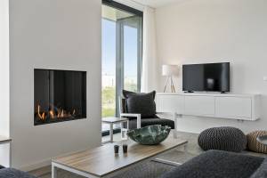 Waterlijn 18 | De Groote Duynen