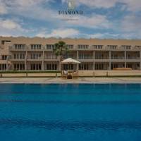 Hotel Diamond Beach by Pearl Resorts