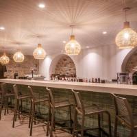 Noble Hotel & Suites - adults only