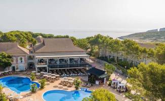 VIVA Cala Mesquida Suites