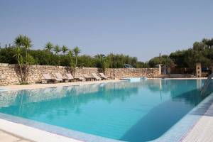 Masseria San Martino