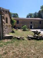 Campingplatz in 11400 Verdun-en-Lauragais, Okzitanien