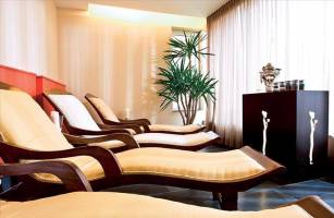 Lotus Therme