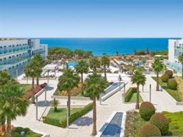 Hipotels Gran Conil en Spa