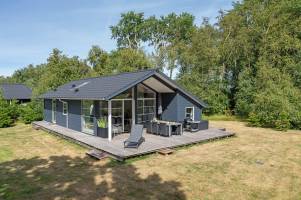 Lolland, Falster en Mön