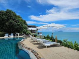 Phangan Utopia Resort