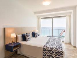 Pierre et Vacances Blanes