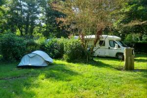 Onlycamp Le Clos Imbert