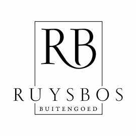 Ruysbos.nl