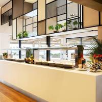 Hotel Cyprotel Faliraki